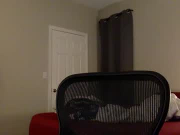 hardcore cam man jake233243 image #2829909