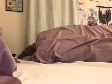 hardcore cam girl emmybaby3 image #2072899