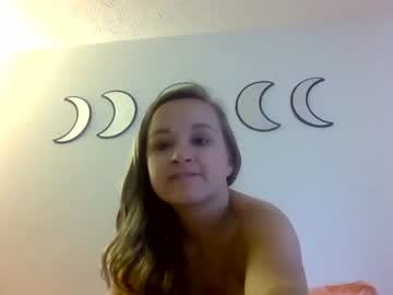 hardcore cam girl nikkiiiiamber image #4194730