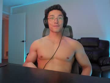 hardcore cam man abbuddy920236 image #3154833
