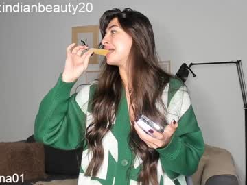 hardcore cam girl indianbeauty20 image #3879319