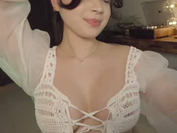 hardcore cam girl soulvanah image #1309940