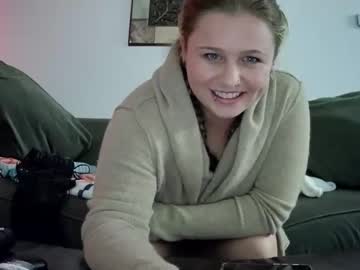 katrinakuffs hardcore cam