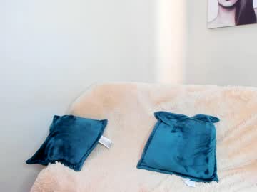 hardcore cam girl yana_squrel_22 image #187468