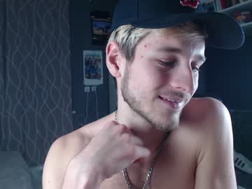 hardcore cam man freddy_star image #746398