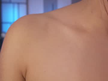 hardcore cam girl gigi_ulala image #3937336
