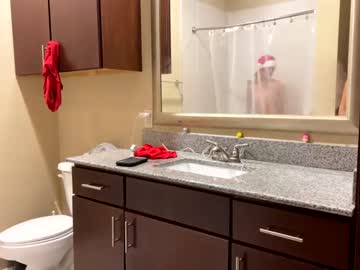 hardcore cam man jacksoftboy image #3909700