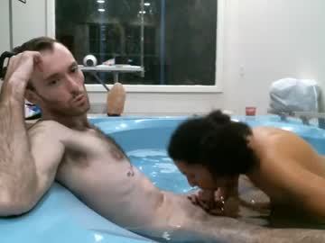 bam109 hardcore cam