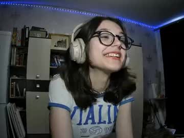 alodieherlan hardcore cam