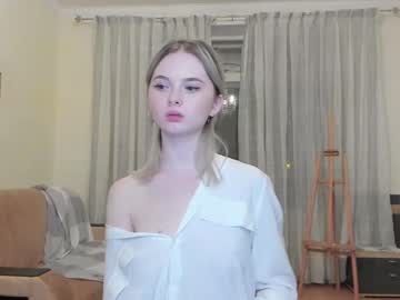 hardcore cam girl penelopa_77 image #55792