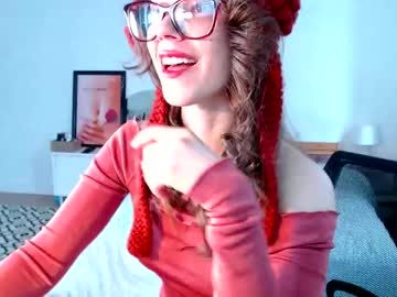 hardcore cam girl soul_eva image #4712966