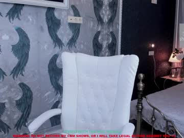 hardcore cam girl adeline_coy image #58084