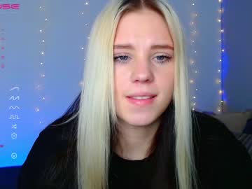 cutie__cut1e hardcore cam
