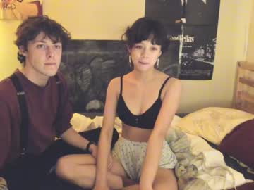 hardcore cam couple s0ftandsw33t image #2339918