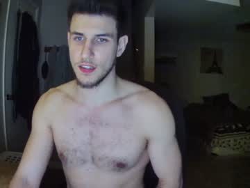 hardcore cam man cloudsent image #1115660