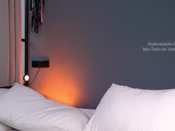 hardcore cam girl _deepthroatgalactica image #1716600