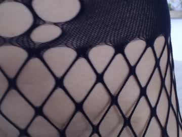 hardcore cam girl marrylouanne image #1809186