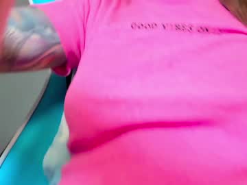 hardcore cam girl _witch__ image #3682706