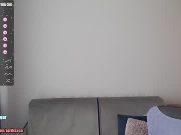 hardcore cam girl aprilxsugar image #1963445