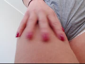 hardcore cam girl emerald_kittycat image #2083652