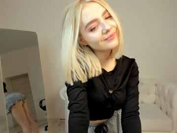 hardcore cam girl oliviabr0wn image #2086769