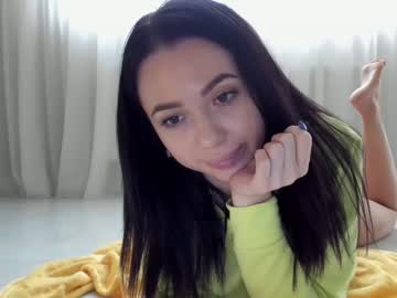 hardcore cam girl meryfoxxx image #317718