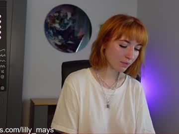 hardcore cam girl agelina_summer image #3403201