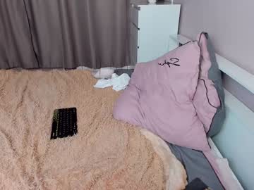 hardcore cam girl dianaholiday image #2991183