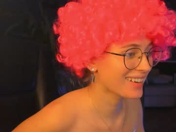 hardcore cam girl linellali image #1975961