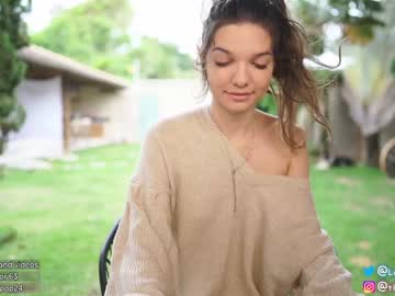 hardcore cam girl loollypop24 image #2070499