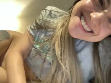 hardcore cam girl camicuming image #2978401