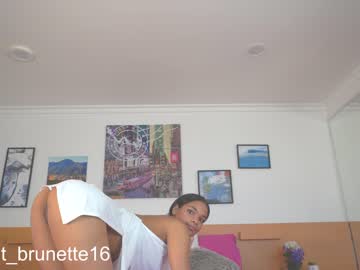 hardcore cam girl camilitasu image #560988