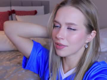 hardcore cam girl ella_twinkle image #3913719