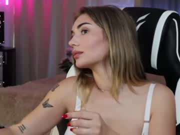 hardcore cam girl linda_warners image #4500454