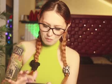 hardcore cam girl coolteacher image #4079233