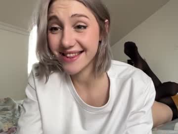 hardcore cam girl iii143iii image #4329745