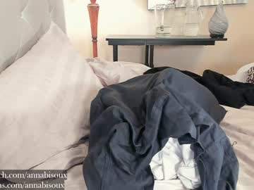 hardcore cam girl annabisoux image #689517
