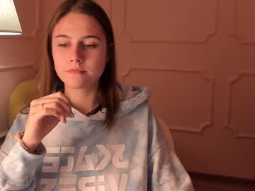 hardcore cam girl valerie_shine image #45718
