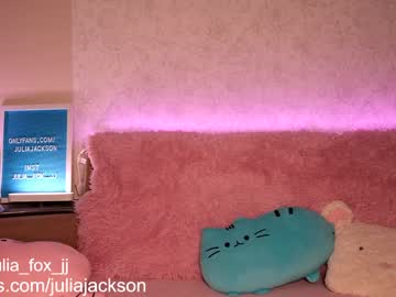 hardcore cam girl double_spice_jj image #2713776