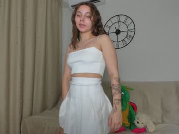 hardcore cam girl eleonora_linn image #2111953