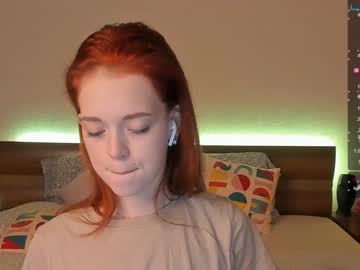 hardcore cam girl olivia_garden image #1818706
