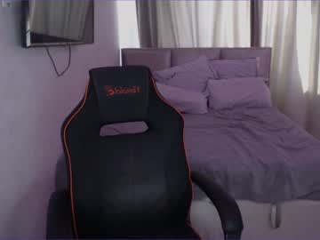 hardcore cam girl tripleprinces image #2527271