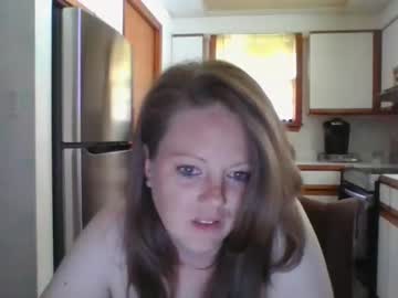 rxyhvn hardcore cam