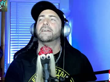 hardcore cam man whaaaaaaaat image #1077441
