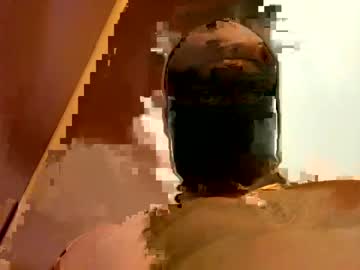 jermilthegodd hardcore cam