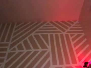 isabellamezaa hardcore cam
