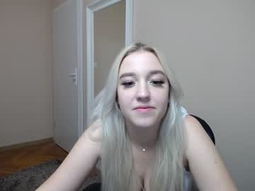 hardcore cam girl silvia_leigh image #59188