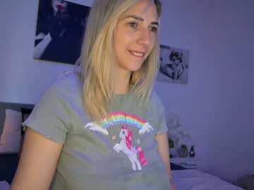 hardcore cam girl allayah image #2698333