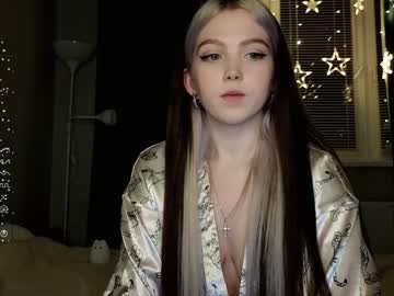 hardcore cam girl small_blondee image #3779882