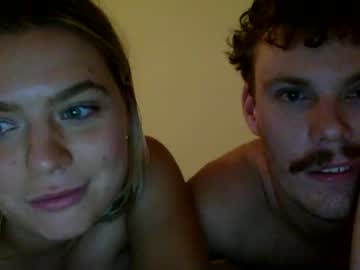 hardcore cam couple banjandlo image #4717527